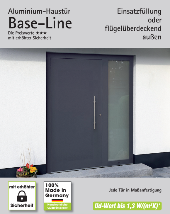 Base-Line