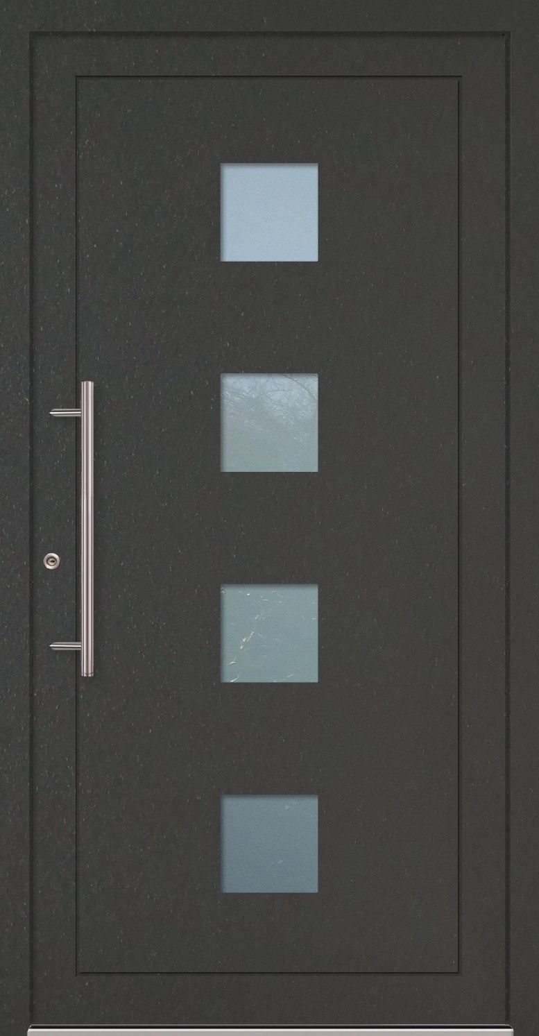 Sera Haustür Sera
