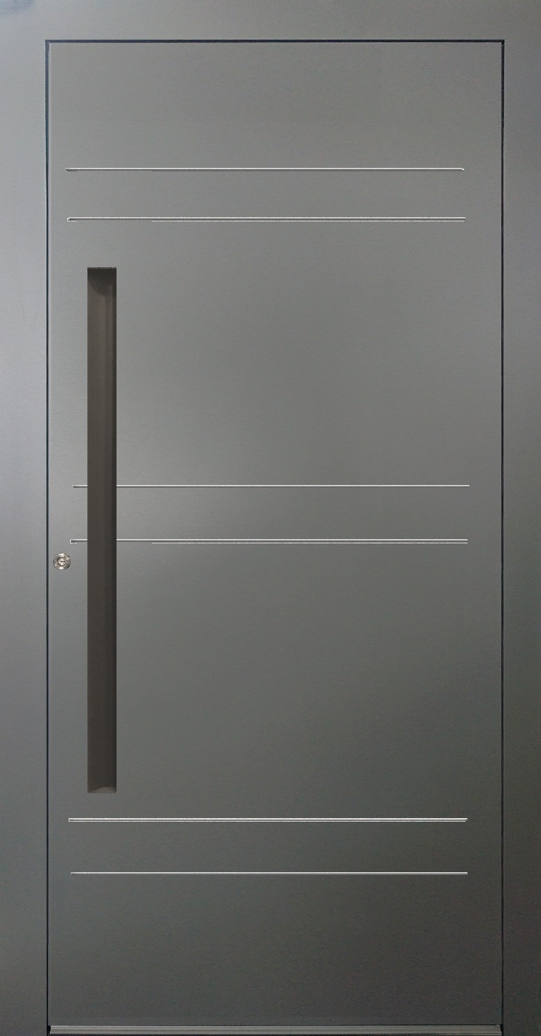 Sesso Haustür Sesso